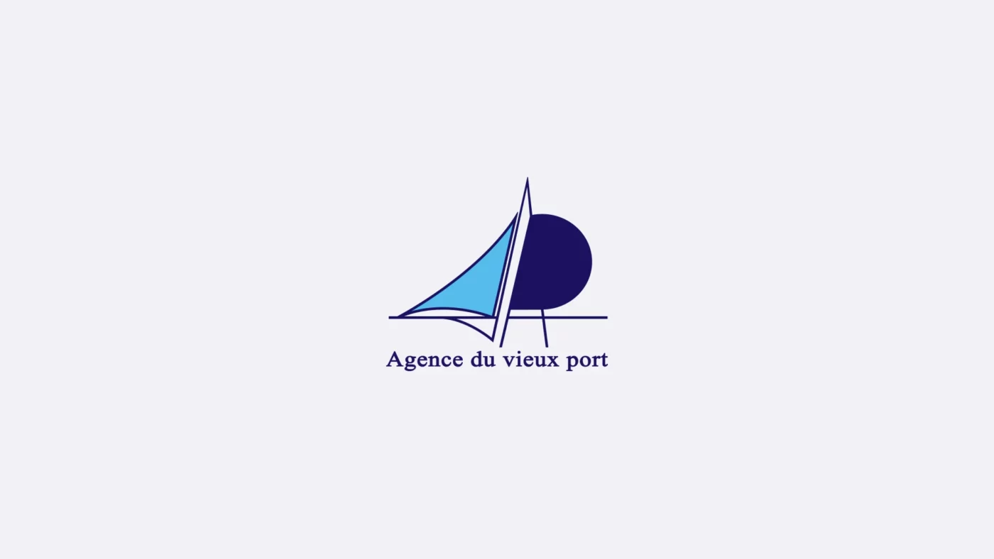 Agence Du Vieux Port Agence Immobiliere Pornic Image Actualite 2