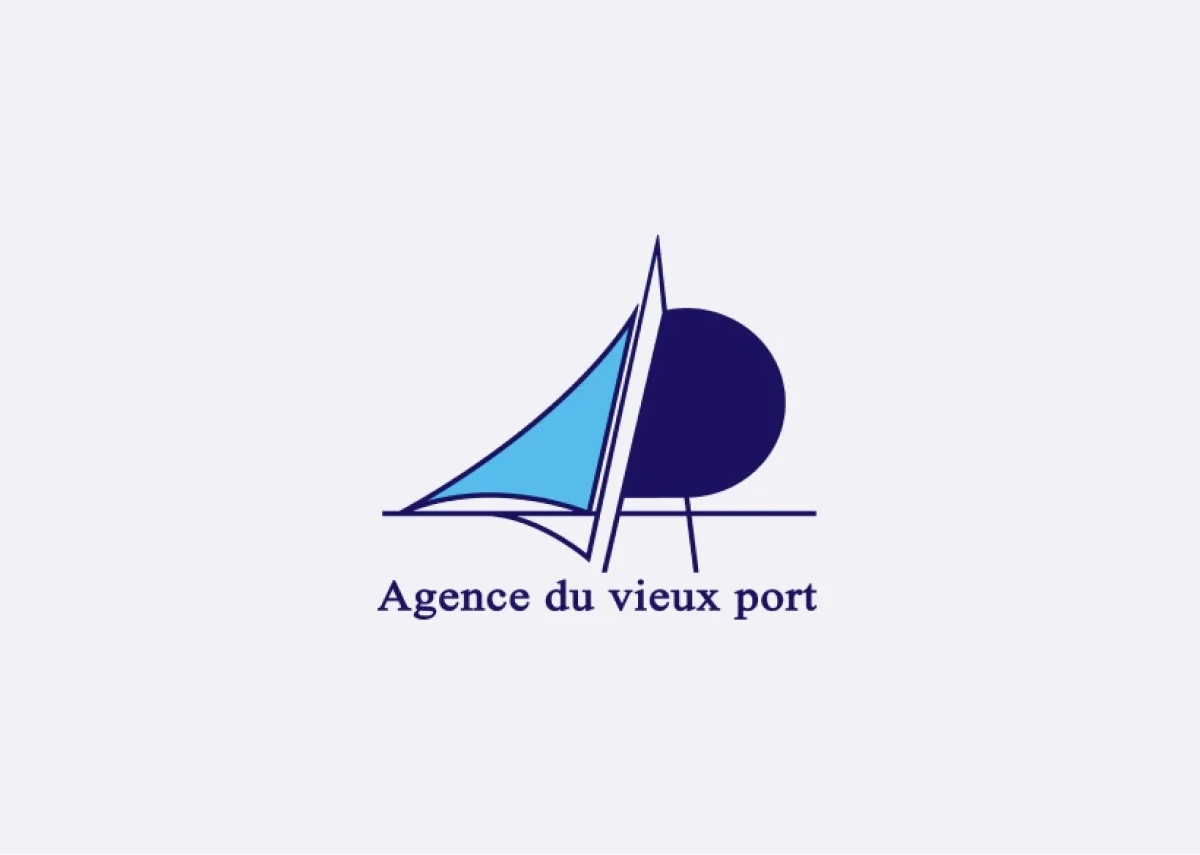 Agence Du Vieux Port Agence Immobiliere Pornic Image Actualitee