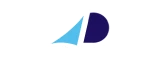 Agence Du Vieux Port Agence Immobiliere Pornic Logo Header