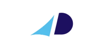 Agence Du Vieux Port Agence Immobiliere Pornic Logo Slide